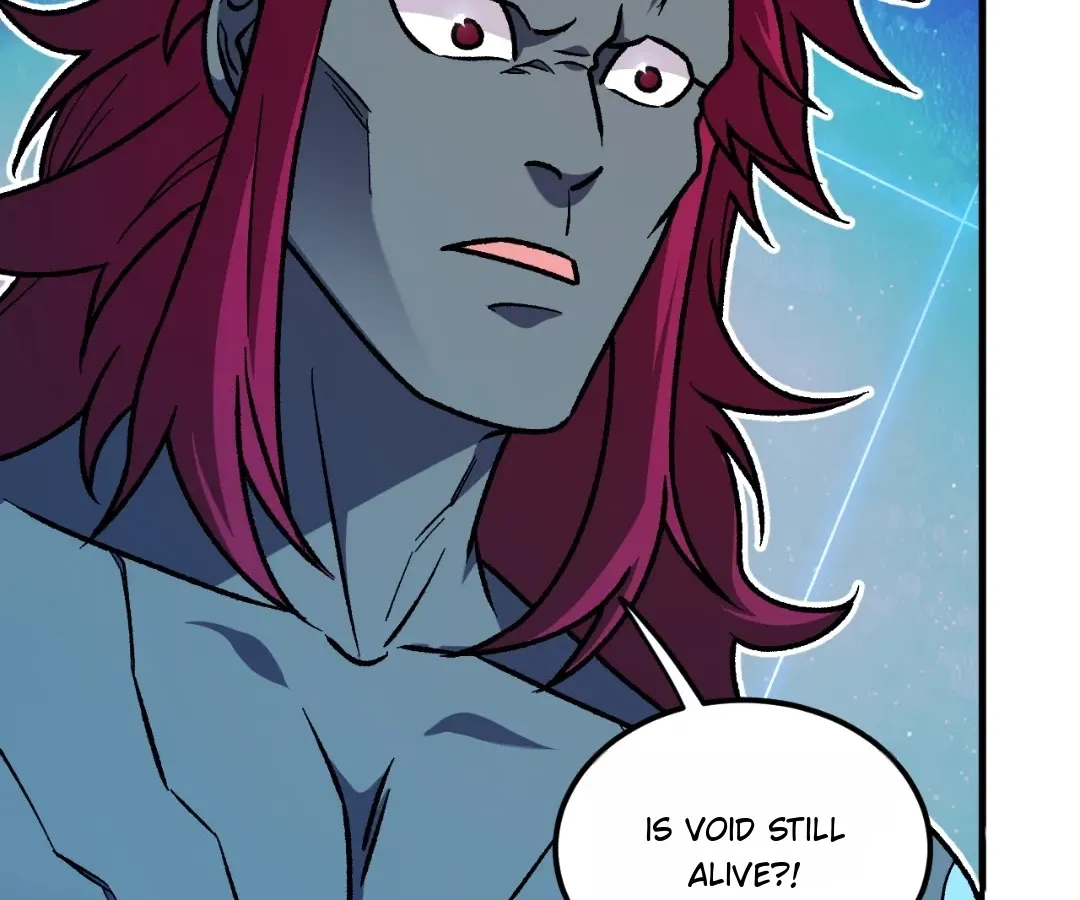 Read The Jobless Guy Who Has Come to Slay Manga Online