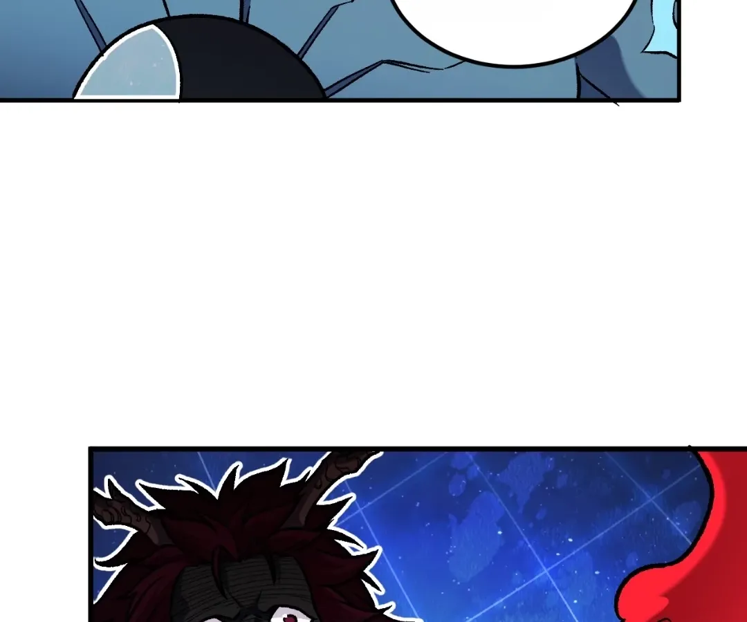 Read The Jobless Guy Who Has Come to Slay Manga Online