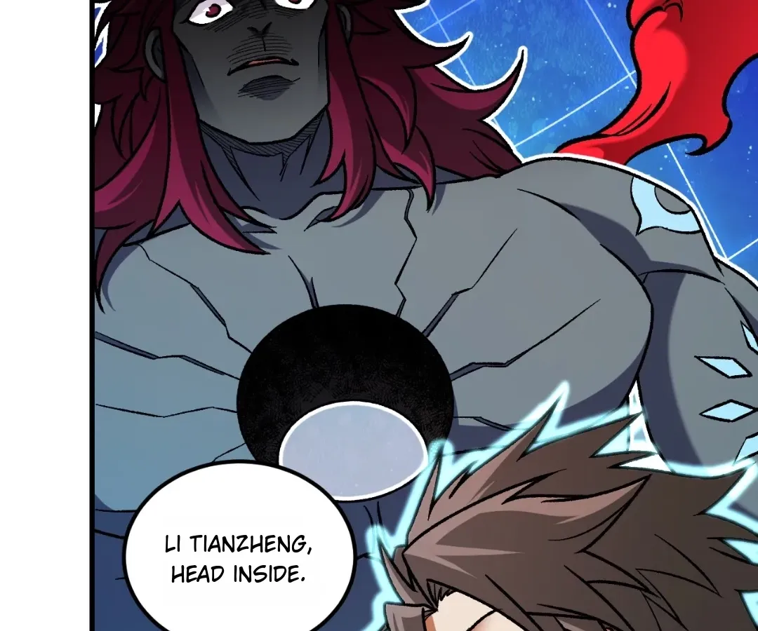 Read The Jobless Guy Who Has Come to Slay Manga Online