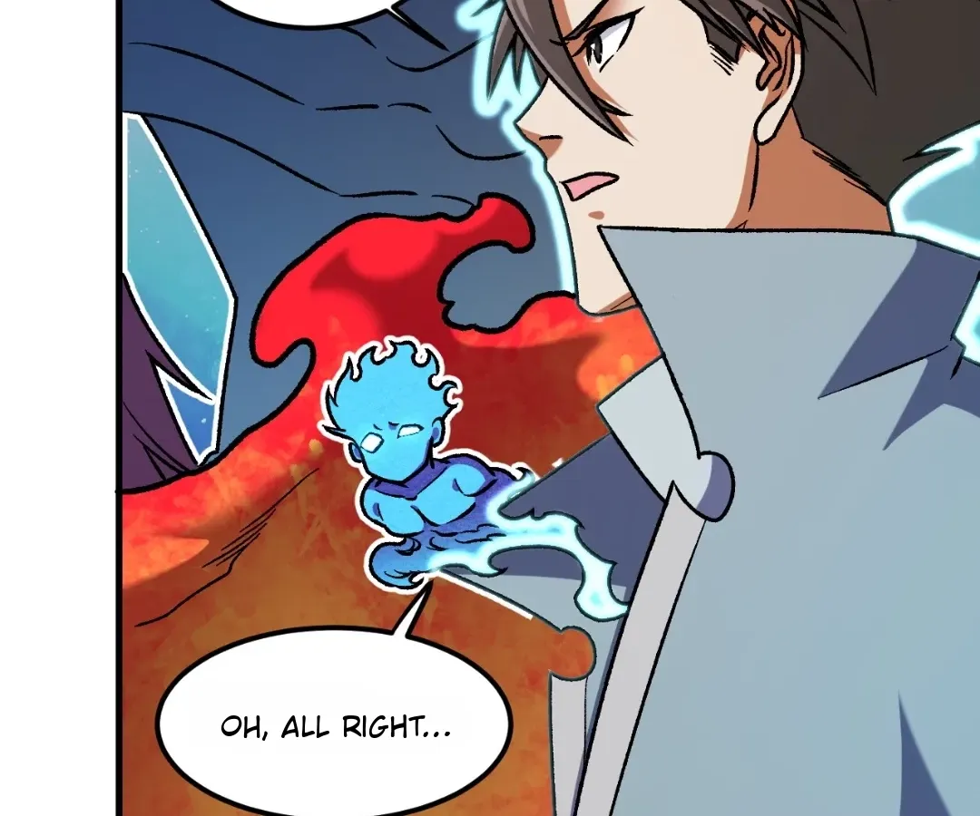 Read The Jobless Guy Who Has Come to Slay Manga Online