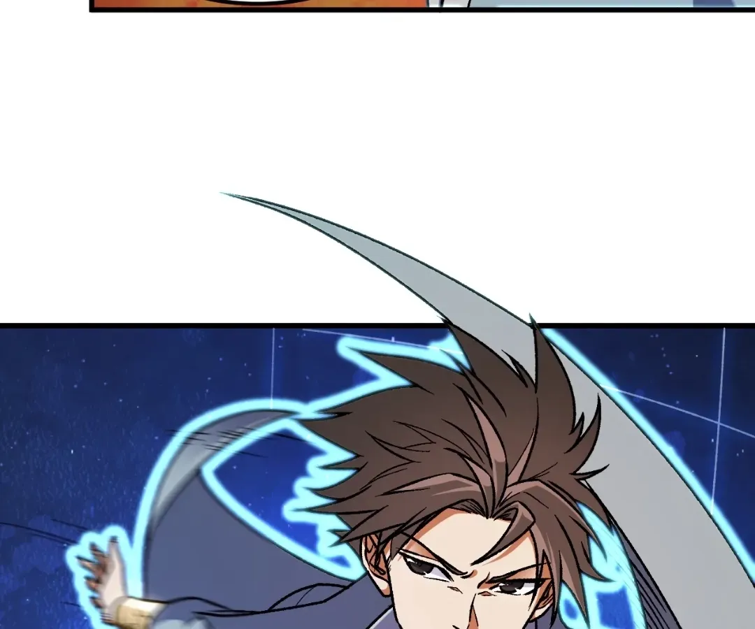 Read The Jobless Guy Who Has Come to Slay Manga Online