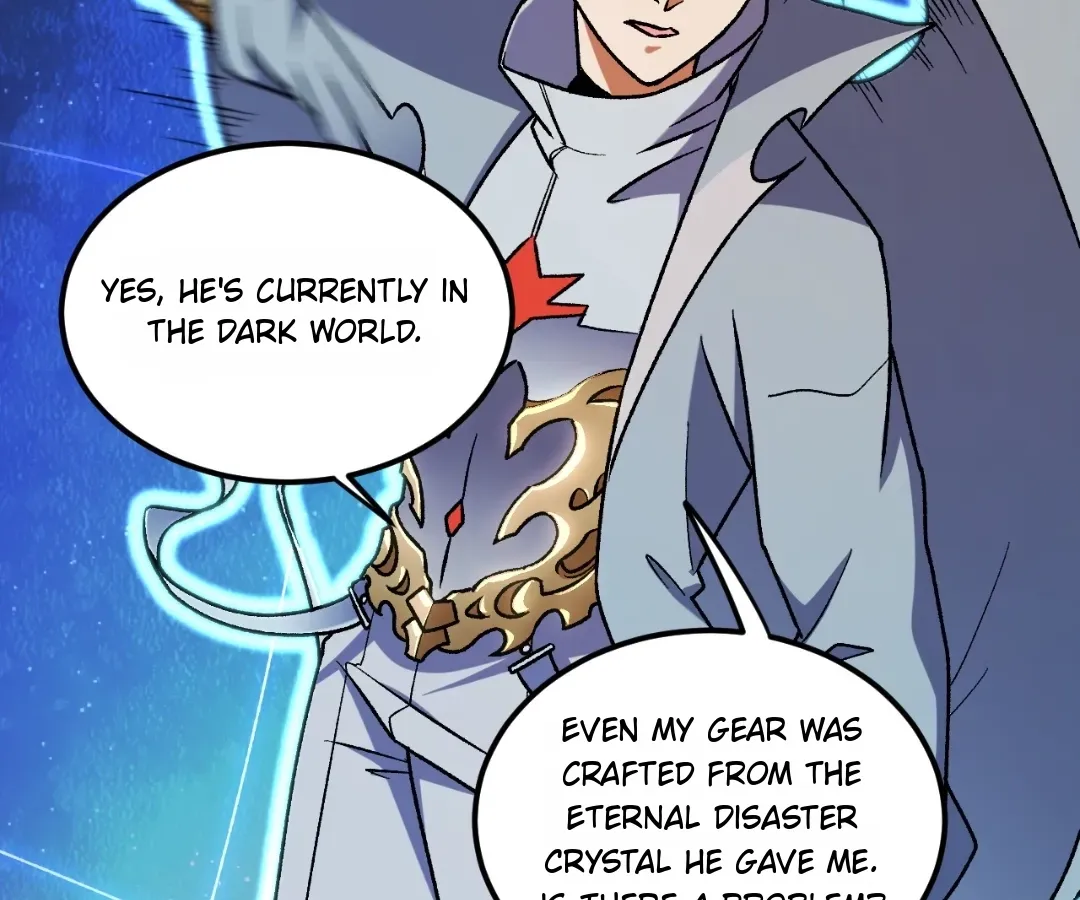 Read The Jobless Guy Who Has Come to Slay Manga Online