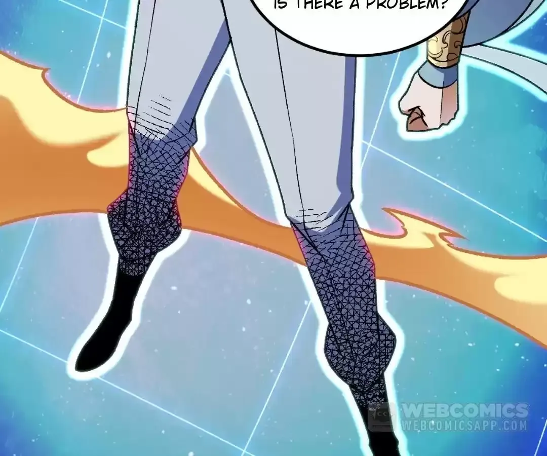 Read The Jobless Guy Who Has Come to Slay Manga Online