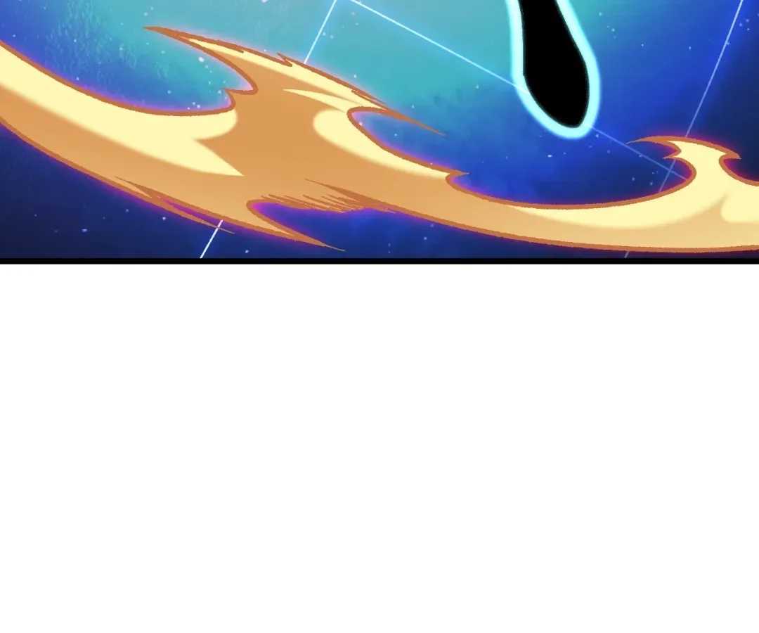 Read The Jobless Guy Who Has Come to Slay Manga Online