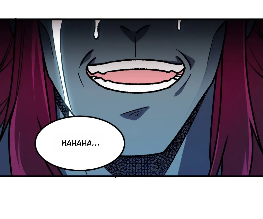 Read The Jobless Guy Who Has Come to Slay Manga Online