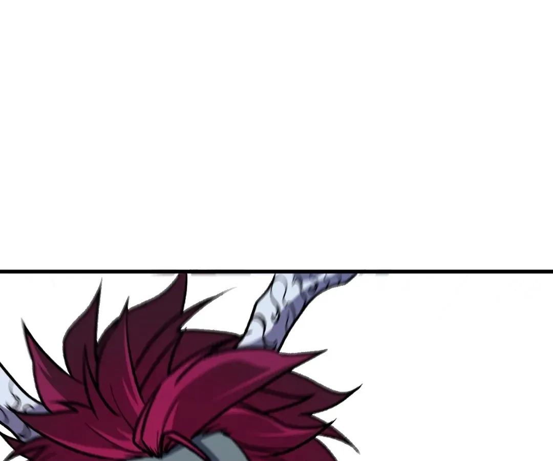 Read The Jobless Guy Who Has Come to Slay Manga Online