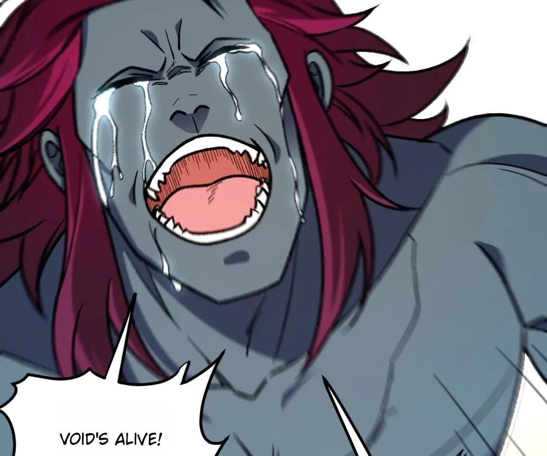 Read The Jobless Guy Who Has Come to Slay Manga Online