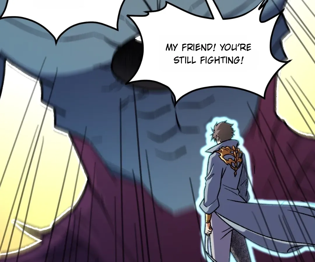 Read The Jobless Guy Who Has Come to Slay Manga Online