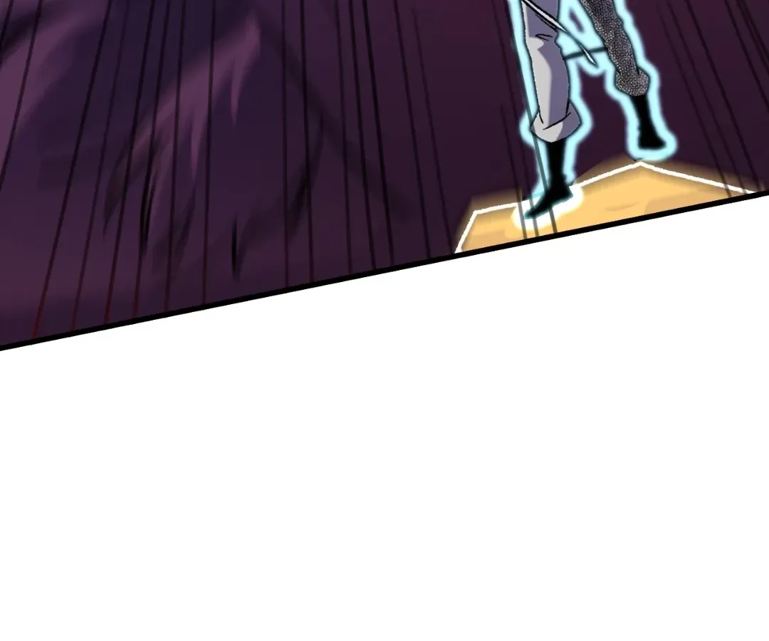 Read The Jobless Guy Who Has Come to Slay Manga Online