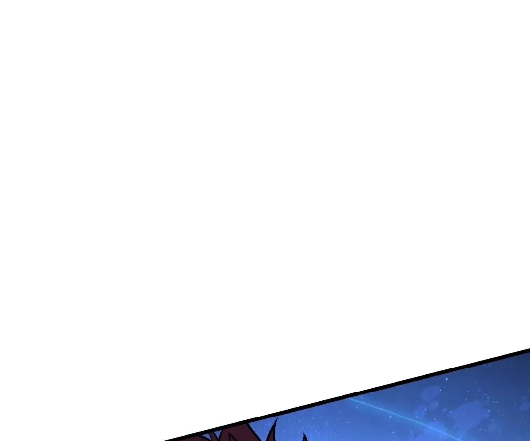 Read The Jobless Guy Who Has Come to Slay Manga Online