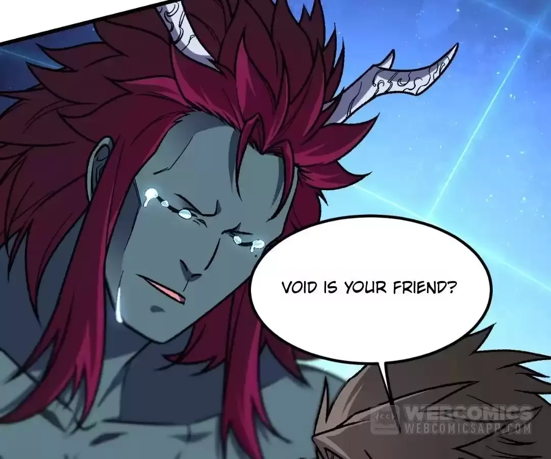 Read The Jobless Guy Who Has Come to Slay Manga Online