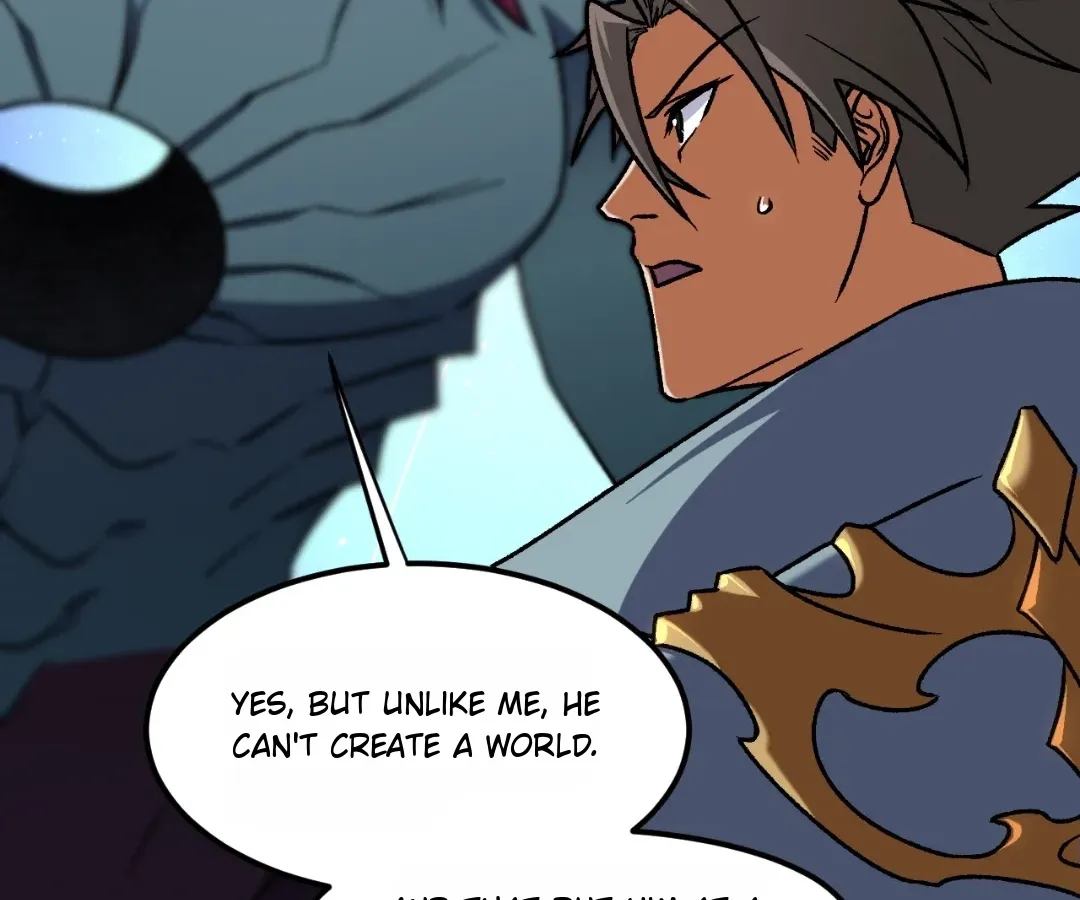 Read The Jobless Guy Who Has Come to Slay Manga Online