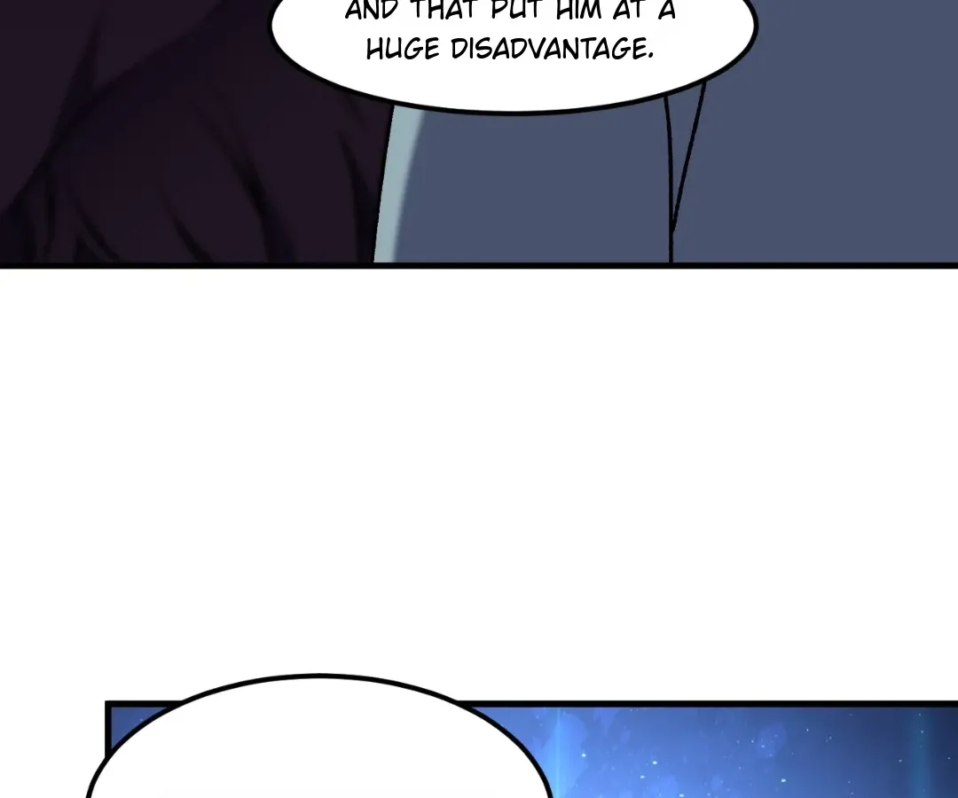 Read The Jobless Guy Who Has Come to Slay Manga Online