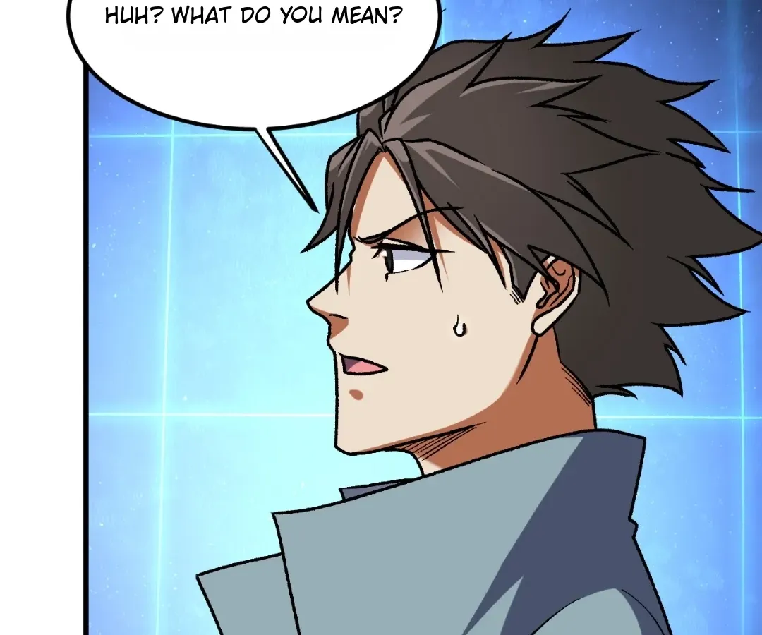 Read The Jobless Guy Who Has Come to Slay Manga Online