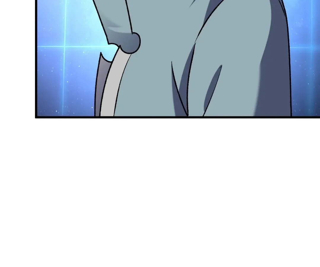 Read The Jobless Guy Who Has Come to Slay Manga Online