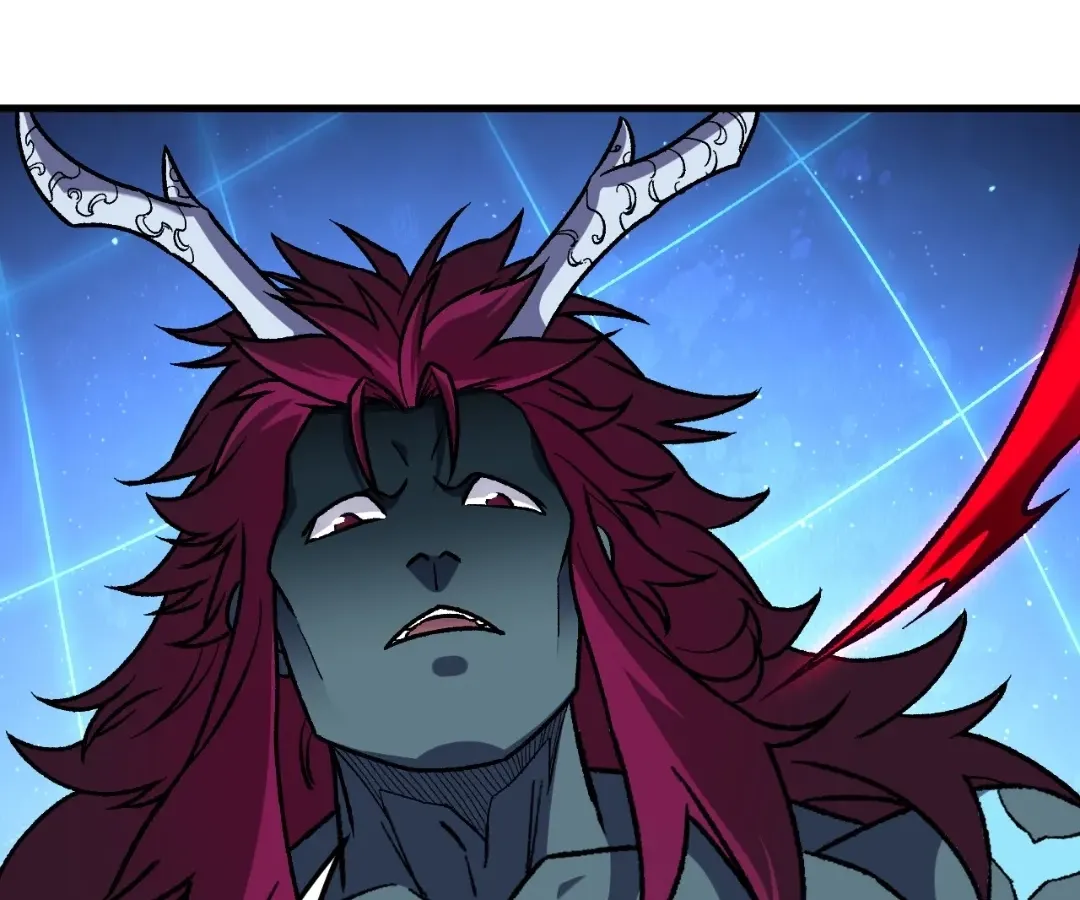 Read The Jobless Guy Who Has Come to Slay Manga Online