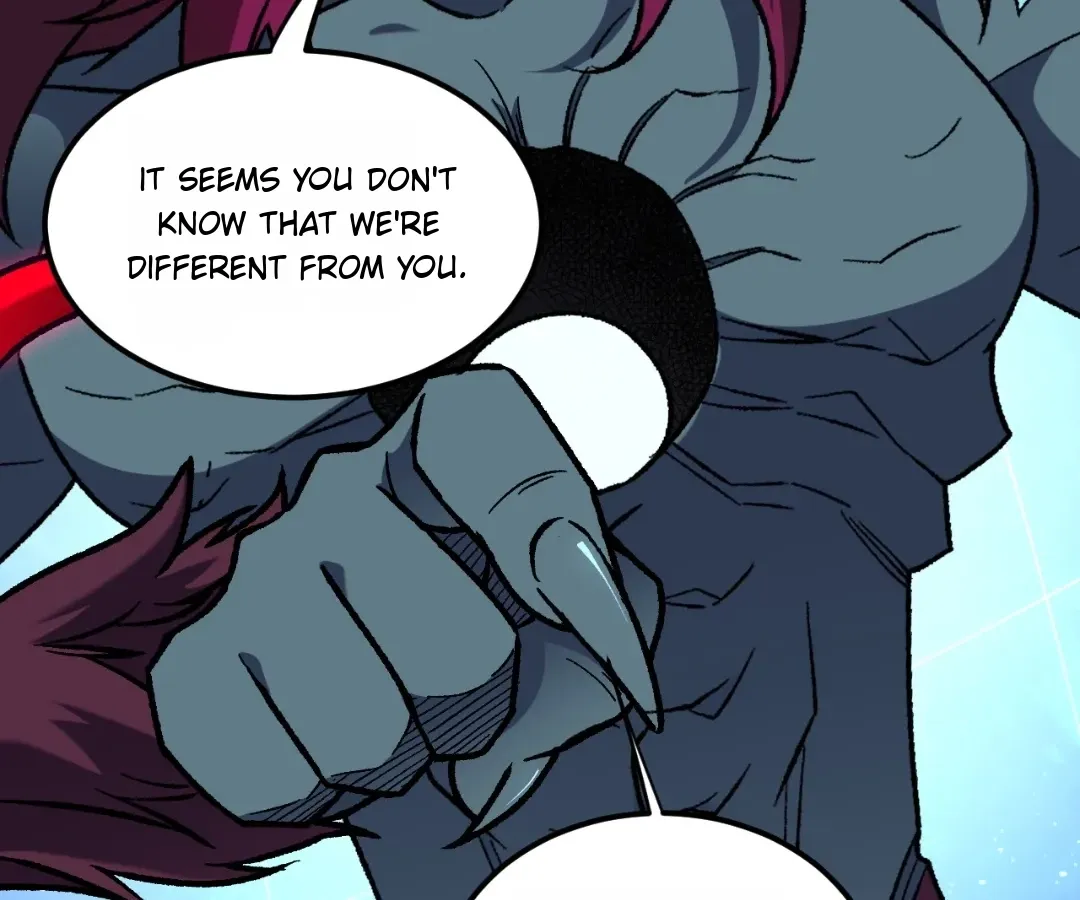 Read The Jobless Guy Who Has Come to Slay Manga Online