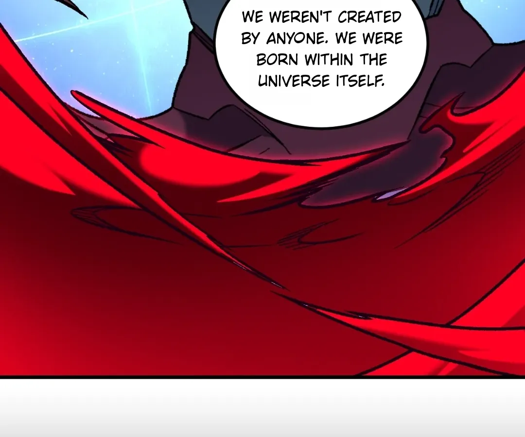 Read The Jobless Guy Who Has Come to Slay Manga Online