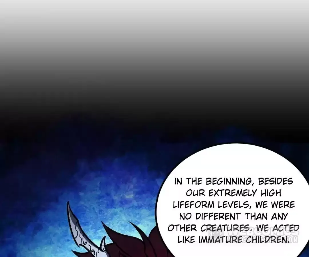 Read The Jobless Guy Who Has Come to Slay Manga Online