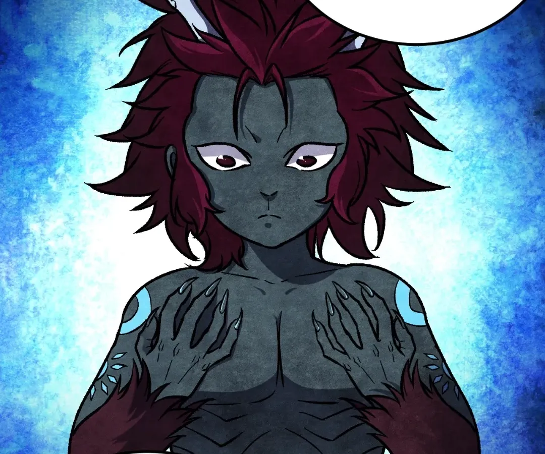 Read The Jobless Guy Who Has Come to Slay Manga Online