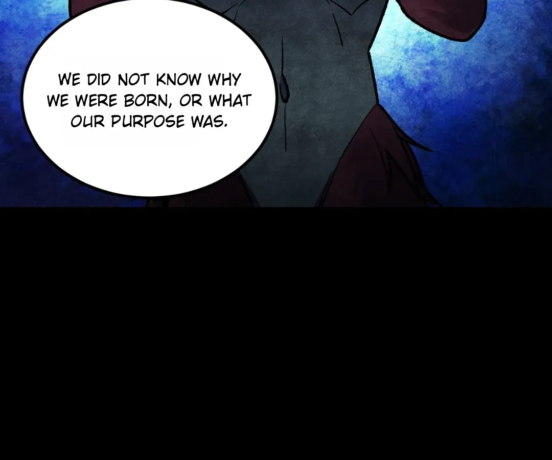 Read The Jobless Guy Who Has Come to Slay Manga Online