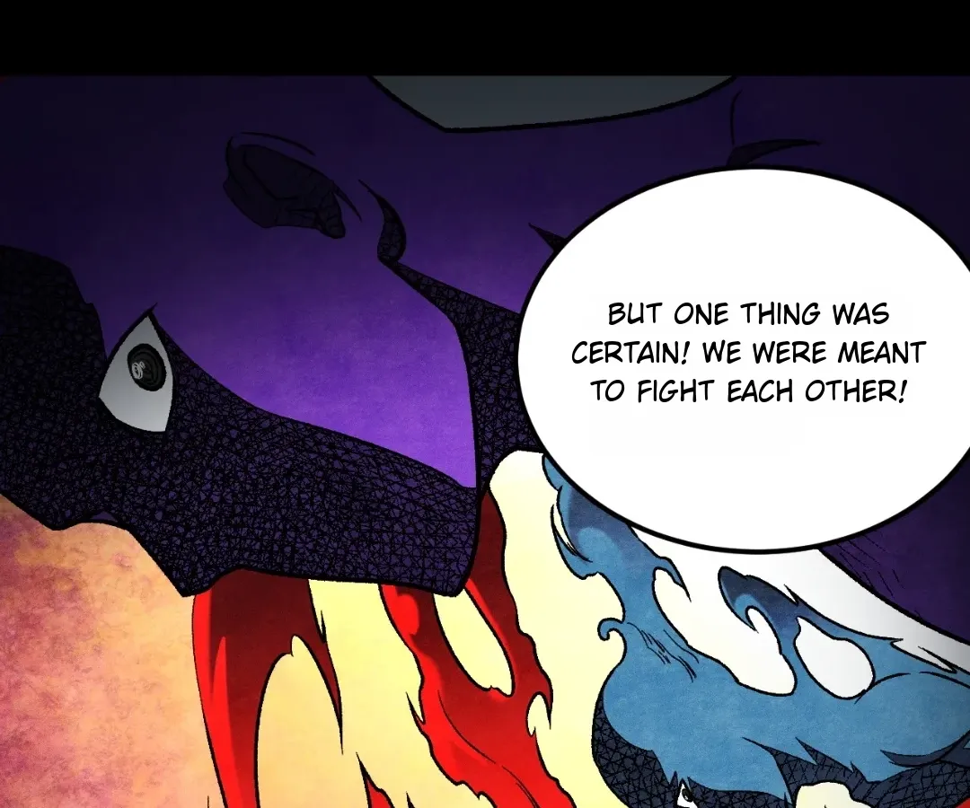 Read The Jobless Guy Who Has Come to Slay Manga Online