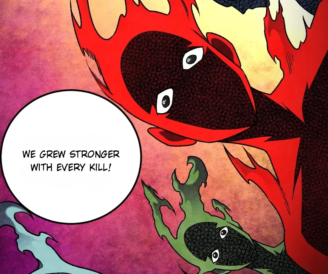 Read The Jobless Guy Who Has Come to Slay Manga Online