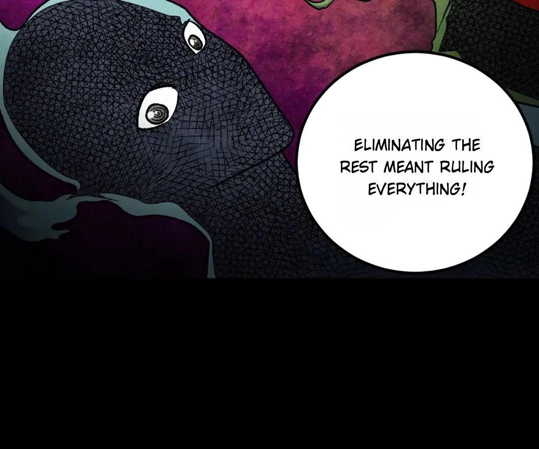 Read The Jobless Guy Who Has Come to Slay Manga Online