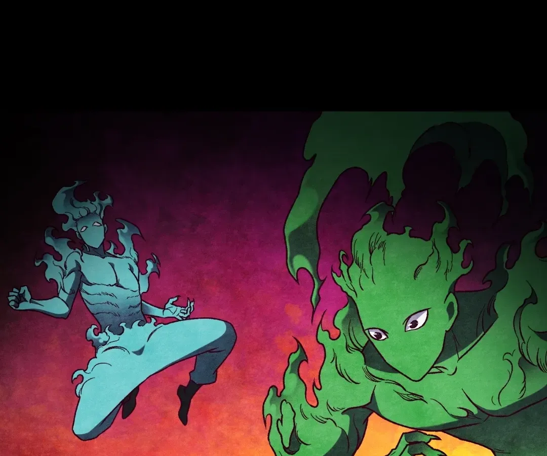 Read The Jobless Guy Who Has Come to Slay Manga Online