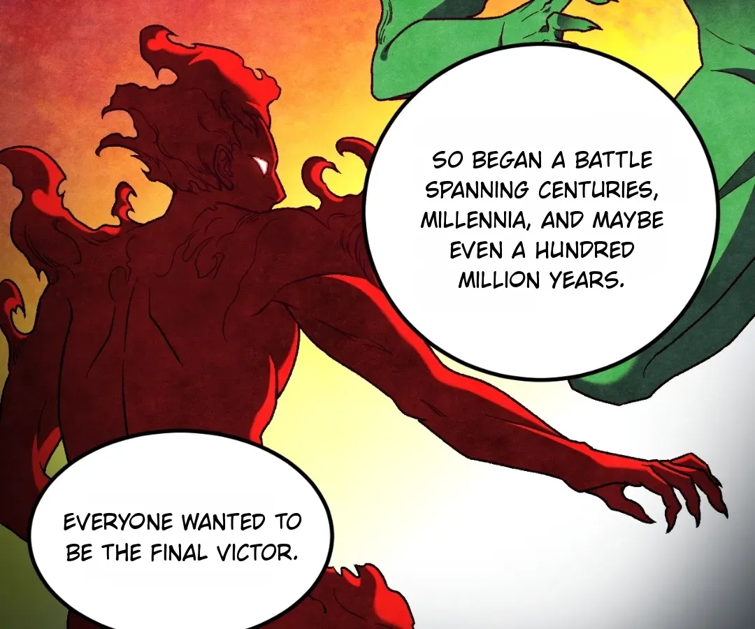 Read The Jobless Guy Who Has Come to Slay Manga Online