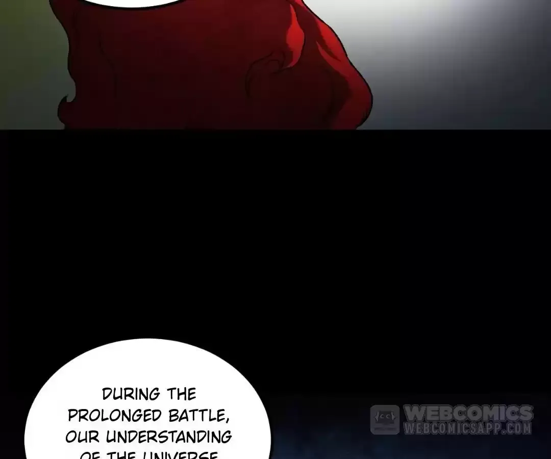 Read The Jobless Guy Who Has Come to Slay Manga Online