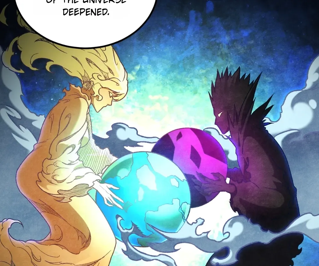 Read The Jobless Guy Who Has Come to Slay Manga Online