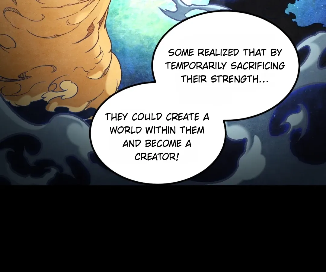 Read The Jobless Guy Who Has Come to Slay Manga Online