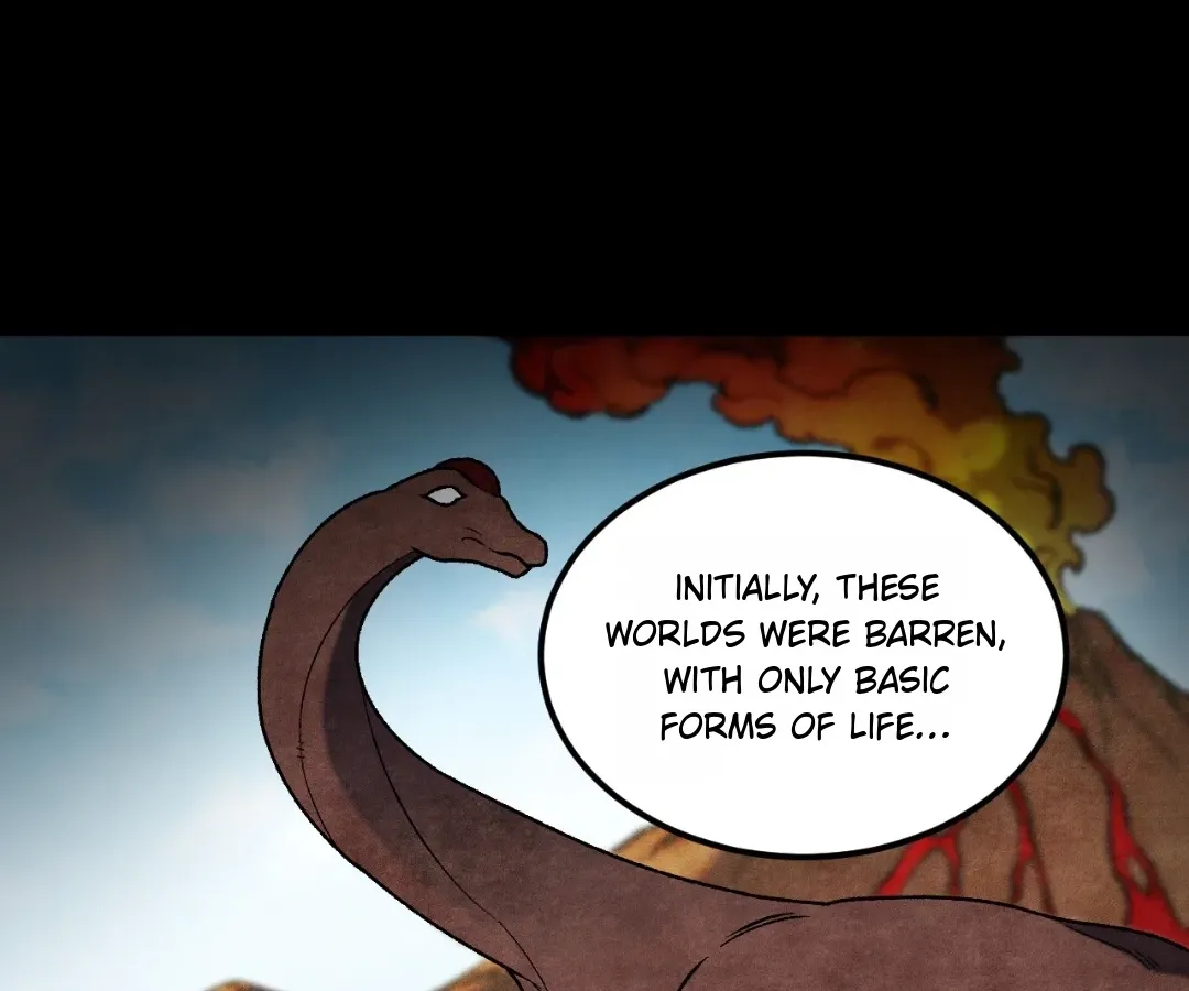 Read The Jobless Guy Who Has Come to Slay Manga Online