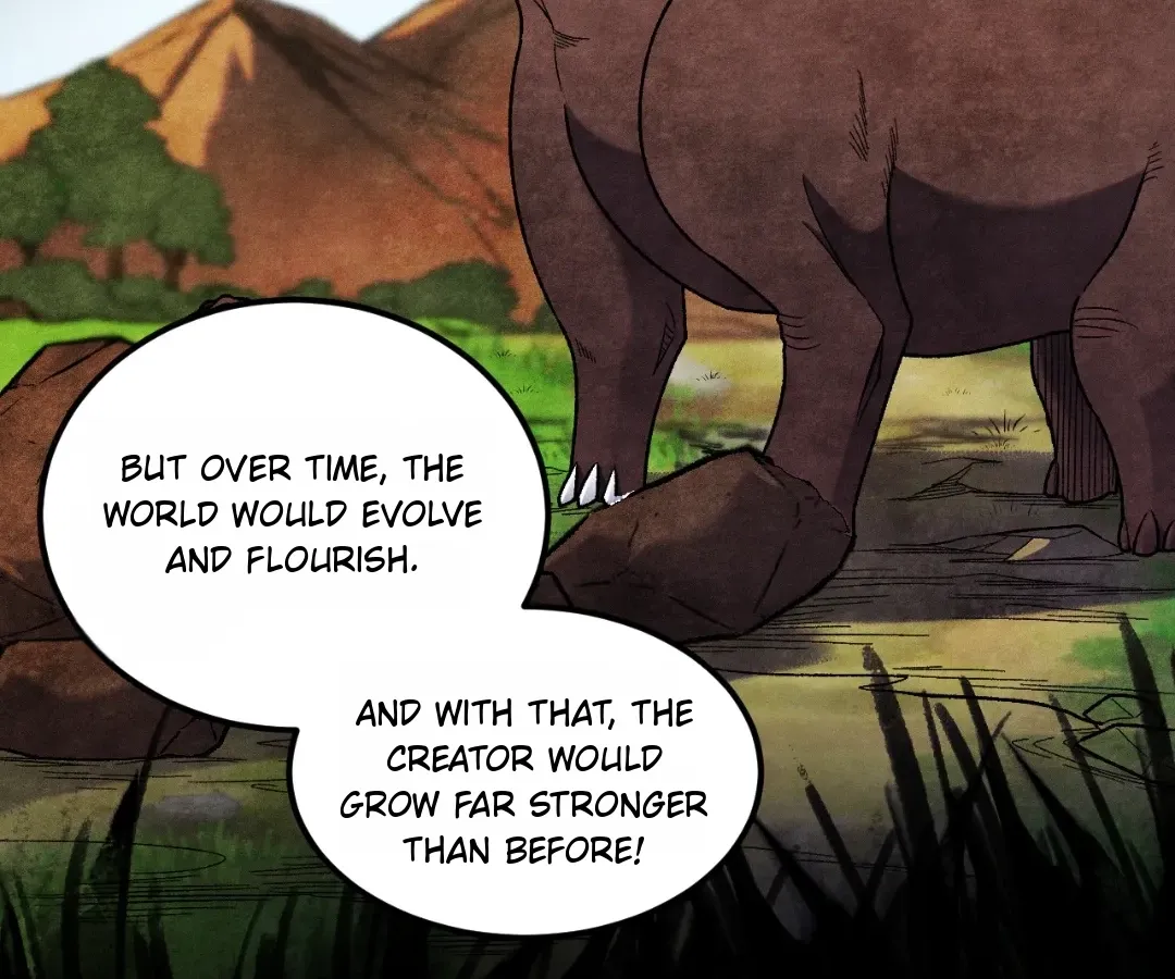 Read The Jobless Guy Who Has Come to Slay Manga Online