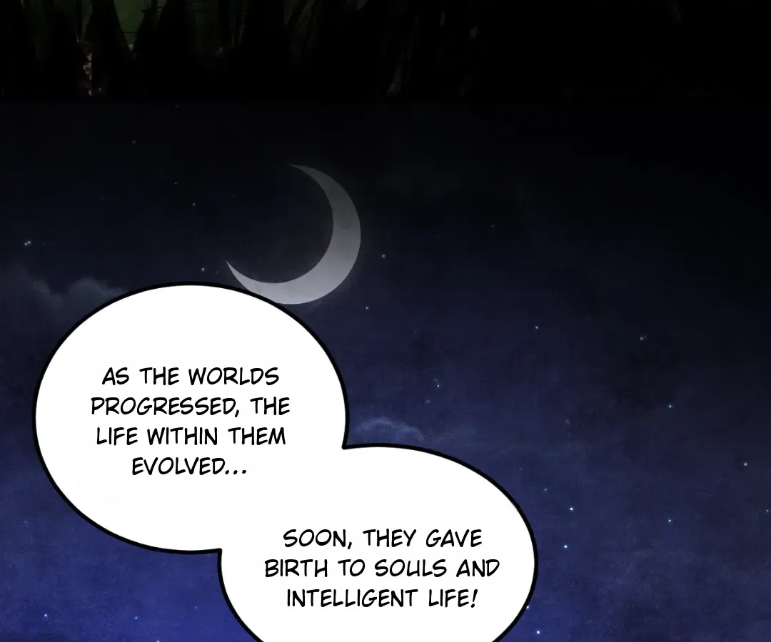 Read The Jobless Guy Who Has Come to Slay Manga Online