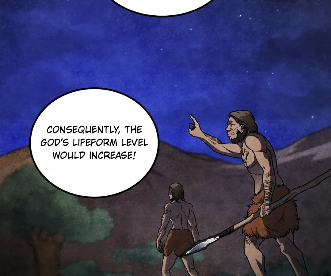 Read The Jobless Guy Who Has Come to Slay Manga Online