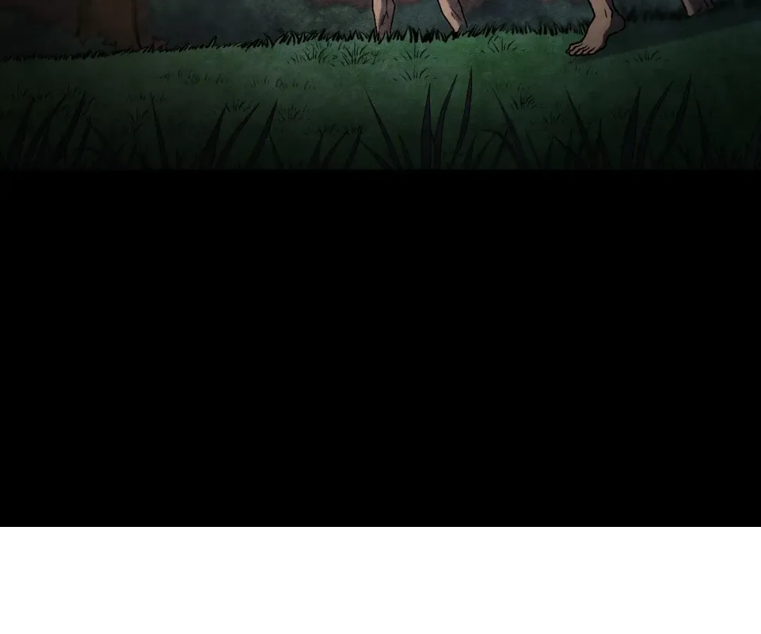 Read The Jobless Guy Who Has Come to Slay Manga Online