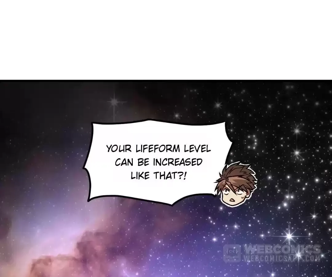 Read The Jobless Guy Who Has Come to Slay Manga Online