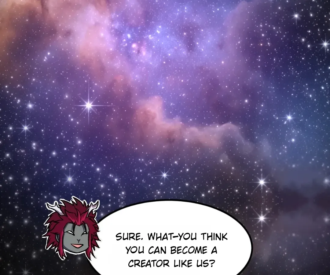 Read The Jobless Guy Who Has Come to Slay Manga Online