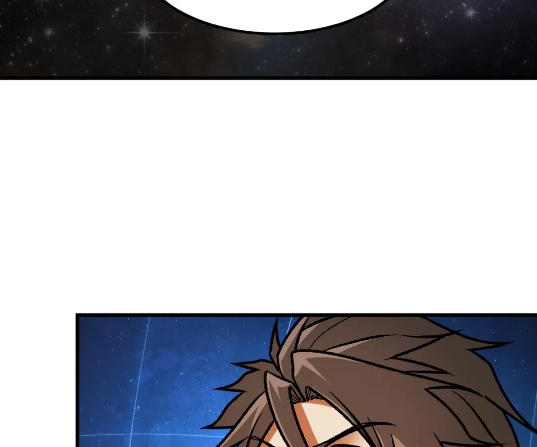 Read The Jobless Guy Who Has Come to Slay Manga Online