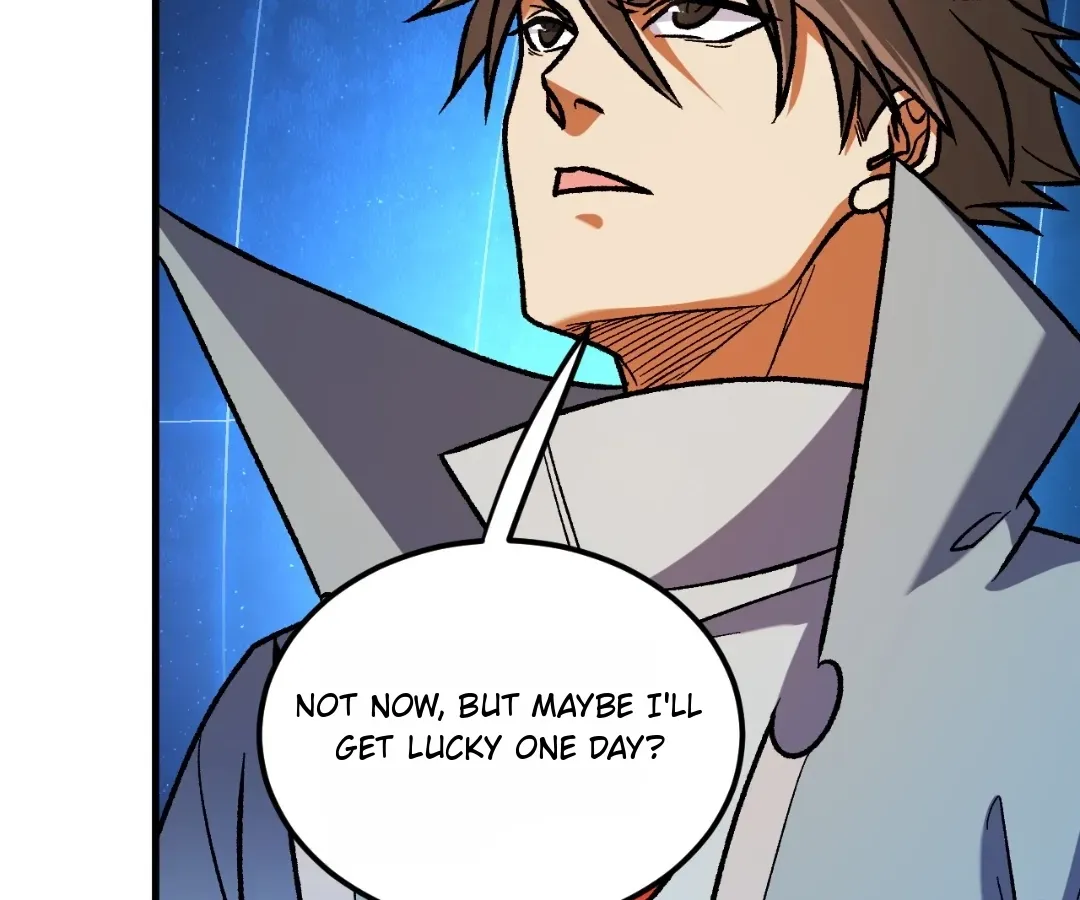 Read The Jobless Guy Who Has Come to Slay Manga Online