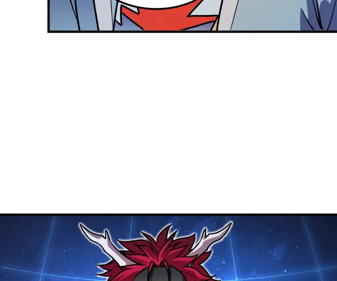 Read The Jobless Guy Who Has Come to Slay Manga Online