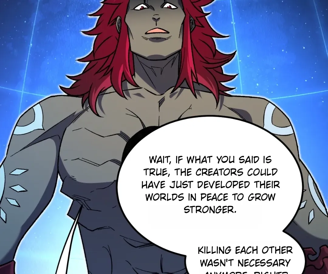 Read The Jobless Guy Who Has Come to Slay Manga Online