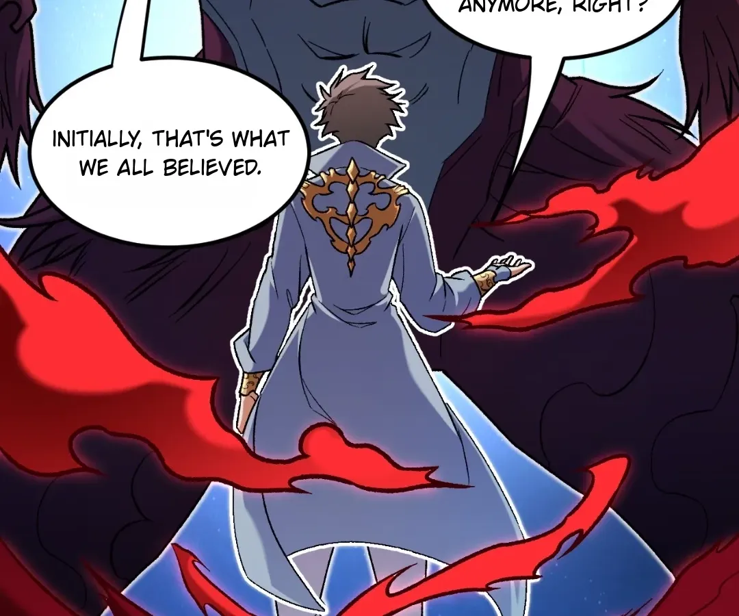 Read The Jobless Guy Who Has Come to Slay Manga Online