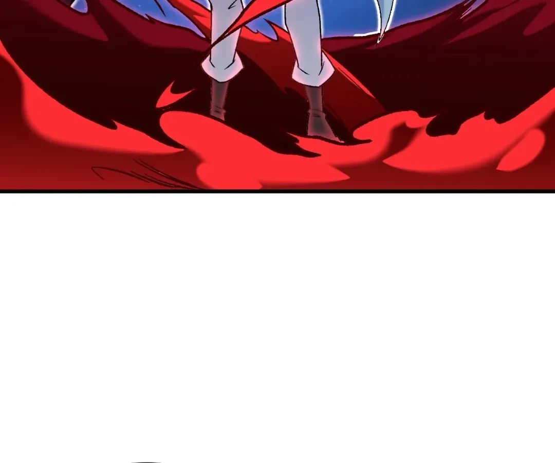 Read The Jobless Guy Who Has Come to Slay Manga Online