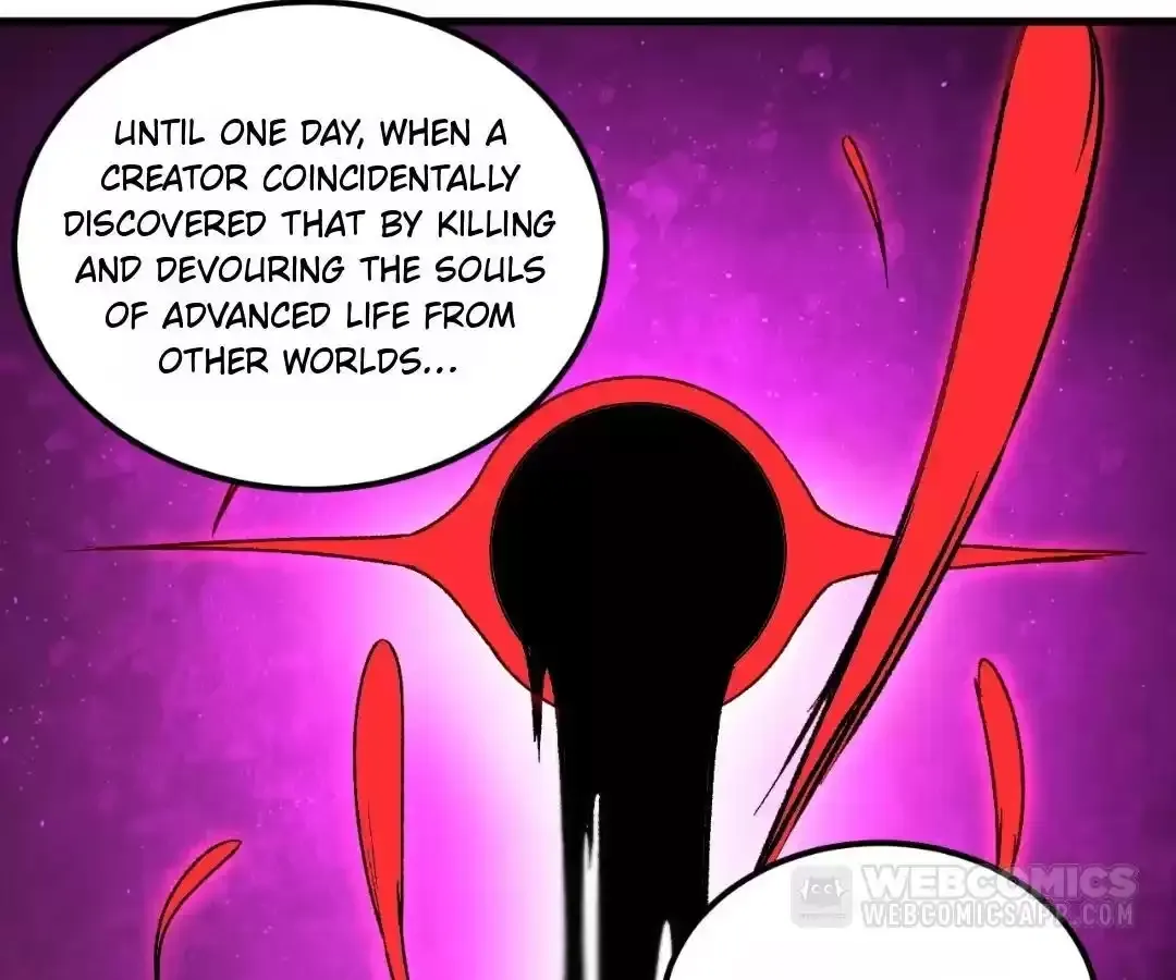 Read The Jobless Guy Who Has Come to Slay Manga Online