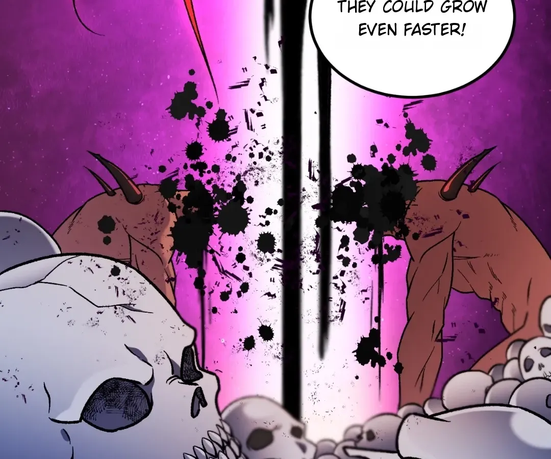 Read The Jobless Guy Who Has Come to Slay Manga Online