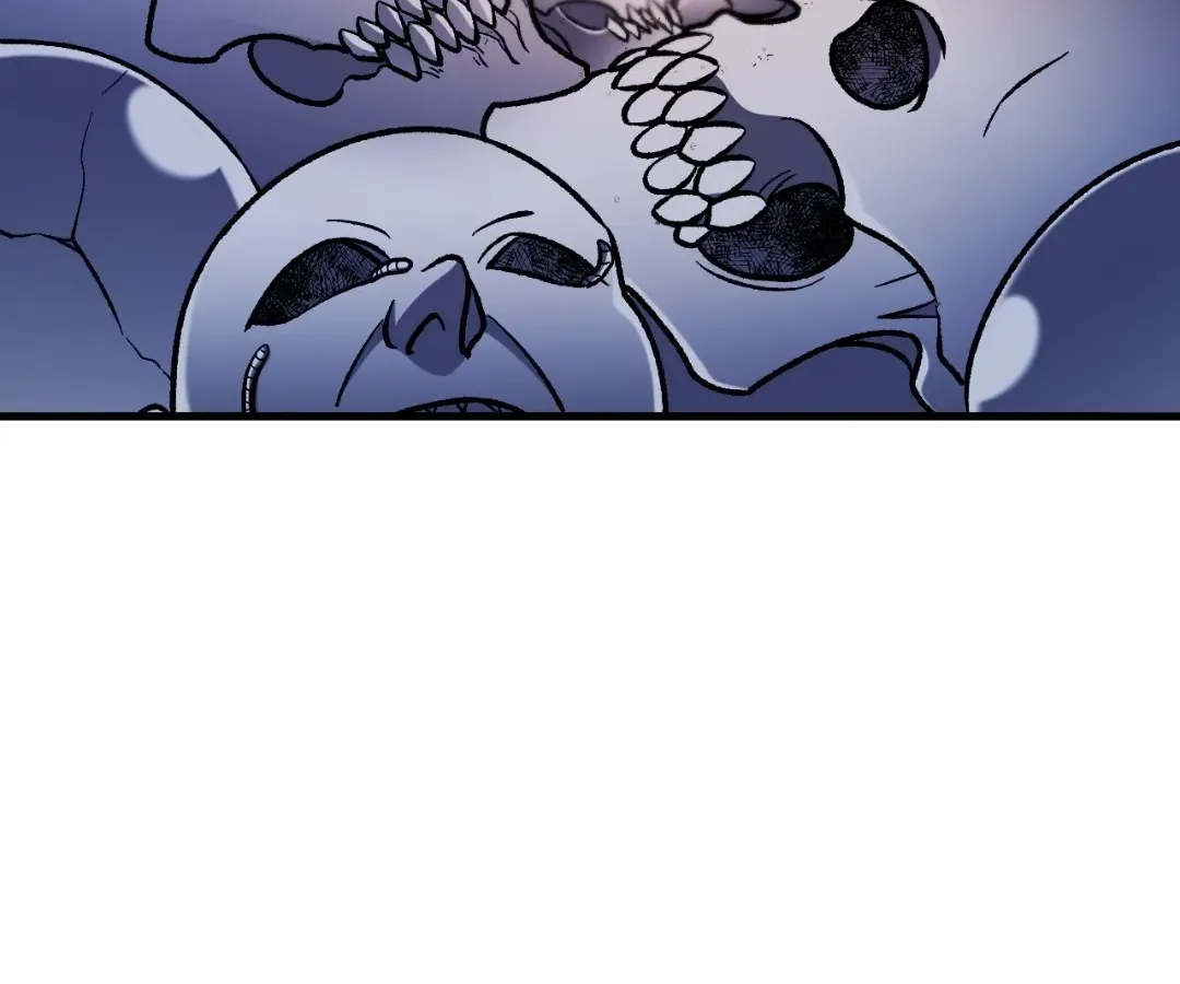 Read The Jobless Guy Who Has Come to Slay Manga Online