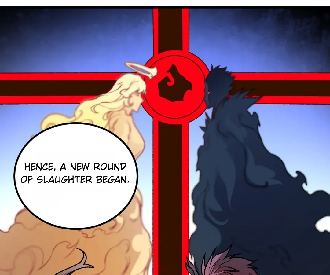 Read The Jobless Guy Who Has Come to Slay Manga Online